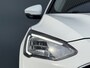 Ford Focus Wagon BWJ 2021 1.0 100 PK EcoBoost Trend Edition Business TREKHAAK | AIRCO | CAMERA | PRIV. GLAS | NAVI | CRUISE | ANDROID AUTO | APPLE CARP. | LMV | PDC V+A | MULTIFUNCT. STUUR