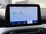 Ford Focus Wagon BWJ 2021 1.0 100 PK EcoBoost Trend Edition Business TREKHAAK | AIRCO | CAMERA | PRIV. GLAS | NAVI | CRUISE | ANDROID AUTO | APPLE CARP. | LMV | PDC V+A | MULTIFUNCT. STUUR