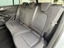 Ford Focus Wagon BWJ 2021 1.0 100 PK EcoBoost Trend Edition Business TREKHAAK | AIRCO | CAMERA | PRIV. GLAS | NAVI | CRUISE | ANDROID AUTO | APPLE CARP. | LMV | PDC V+A | MULTIFUNCT. STUUR