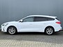 Ford Focus Wagon BWJ 2021 1.0 100 PK EcoBoost Trend Edition Business TREKHAAK | AIRCO | CAMERA | PRIV. GLAS | NAVI | CRUISE | ANDROID AUTO | APPLE CARP. | LMV | PDC V+A | MULTIFUNCT. STUUR