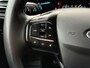 Ford Focus Wagon BWJ 2021 1.0 100 PK EcoBoost Trend Edition Business TREKHAAK | AIRCO | CAMERA | PRIV. GLAS | NAVI | CRUISE | ANDROID AUTO | APPLE CARP. | LMV | PDC V+A | MULTIFUNCT. STUUR