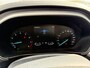 Ford Focus Wagon BJR 2021 1.0 EcoBoost 101 PK Trend Edition Business STOEL-STUUR VW. | CAMERA | CRUISE | LMV
