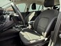 Ford Focus Wagon BJR 2021 1.0 EcoBoost 101 PK Trend Edition Business STOEL-STUUR VW. | CAMERA | CRUISE | LMV