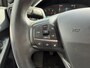Ford Focus Wagon BJR 2021 1.0 EcoBoost 101 PK Trend Edition Business STOEL-STUUR VW. | CAMERA | CRUISE | LMV