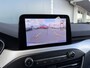 Ford Focus Wagon BJR 2021 1.0 EcoBoost 101 PK Trend Edition Business STOEL-STUUR VW. | CAMERA | CRUISE | LMV