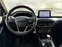 Ford Focus Wagon BJR 2021 1.0 EcoBoost 101 PK Trend Edition Business STOEL-STUUR VW. | CAMERA | CRUISE | LMV