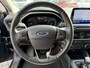Ford Focus Wagon BJR 2021 1.0 EcoBoost 101 PK Trend Edition Business STOEL-STUUR VW. | CAMERA | CRUISE | LMV