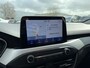 Ford Focus Wagon BJR 2021 1.0 EcoBoost 101 PK Trend Edition Business STOEL-STUUR VW. | CAMERA | CRUISE | LMV