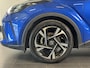 Toyota C-HR / C-HR+ 2.0 Hybrid Style | Lage KM-stand | 184 pk motor | Trekhaak |