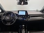 Toyota C-HR / C-HR+ 2.0 Hybrid Style | Lage KM-stand | 184 pk motor | Trekhaak |