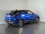 Toyota C-HR / C-HR+ 2.0 Hybrid Style | Lage KM-stand | 184 pk motor | Trekhaak |