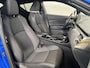 Toyota C-HR / C-HR+ 2.0 Hybrid Style | Lage KM-stand | 184 pk motor | Trekhaak |