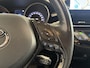 Toyota C-HR / C-HR+ 2.0 Hybrid Style | Lage KM-stand | 184 pk motor | Trekhaak |