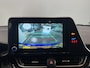 Toyota C-HR / C-HR+ 2.0 Hybrid Style | Lage KM-stand | 184 pk motor | Trekhaak |