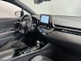 Toyota C-HR / C-HR+ 2.0 Hybrid Style | Lage KM-stand | 184 pk motor | Trekhaak |