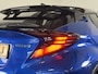 Toyota C-HR / C-HR+ 2.0 Hybrid Style | Lage KM-stand | 184 pk motor | Trekhaak |