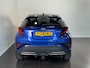 Toyota C-HR / C-HR+ 2.0 Hybrid Style | Lage KM-stand | 184 pk motor | Trekhaak |