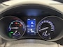 Toyota C-HR / C-HR+ 2.0 Hybrid Style | Lage KM-stand | 184 pk motor | Trekhaak |