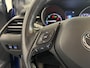 Toyota C-HR / C-HR+ 2.0 Hybrid Style | Lage KM-stand | 184 pk motor | Trekhaak |