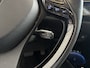 Toyota C-HR / C-HR+ 2.0 Hybrid Style | Lage KM-stand | 184 pk motor | Trekhaak |