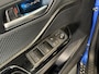 Toyota C-HR / C-HR+ 2.0 Hybrid Style | Lage KM-stand | 184 pk motor | Trekhaak |