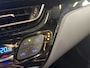 Toyota C-HR / C-HR+ 2.0 Hybrid Style | Lage KM-stand | 184 pk motor | Trekhaak |