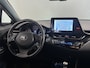 Toyota C-HR / C-HR+ 2.0 Hybrid Style | Lage KM-stand | 184 pk motor | Trekhaak |