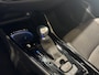 Toyota C-HR / C-HR+ 2.0 Hybrid Style | Lage KM-stand | 184 pk motor | Trekhaak |