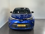 Toyota C-HR / C-HR+ 2.0 Hybrid Style | Lage KM-stand | 184 pk motor | Trekhaak |