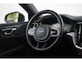 Volvo S60 B3 Automaat R-Design Black Edition Emblemen | Schuif/Kanteldak | Parkeercamera | Parkeerverwarming | BLIS | Parkeersensoren voor + achter | 19'' Lichtmetalen velgen | Adaptive Cruise & Pilot Assist | Stoelverwarming |