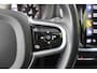 Volvo S60 B3 Automaat R-Design Black Edition Emblemen | Schuif/Kanteldak | Parkeercamera | Parkeerverwarming | BLIS | Parkeersensoren voor + achter | 19'' Lichtmetalen velgen | Adaptive Cruise & Pilot Assist | Stoelverwarming |