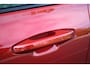 Volvo S60 B3 Automaat R-Design Black Edition Emblemen | Schuif/Kanteldak | Parkeercamera | Parkeerverwarming | BLIS | Parkeersensoren voor + achter | 19'' Lichtmetalen velgen | Adaptive Cruise & Pilot Assist | Stoelverwarming |