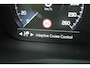 Volvo S60 B3 Automaat R-Design Black Edition Emblemen | Schuif/Kanteldak | Parkeercamera | Parkeerverwarming | BLIS | Parkeersensoren voor + achter | 19'' Lichtmetalen velgen | Adaptive Cruise & Pilot Assist | Stoelverwarming |