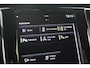 Volvo S60 B3 Automaat R-Design Black Edition Emblemen | Schuif/Kanteldak | Parkeercamera | Parkeerverwarming | BLIS | Parkeersensoren voor + achter | 19'' Lichtmetalen velgen | Adaptive Cruise & Pilot Assist | Stoelverwarming |