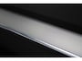 Volvo S60 B3 Automaat R-Design Black Edition Emblemen | Schuif/Kanteldak | Parkeercamera | Parkeerverwarming | BLIS | Parkeersensoren voor + achter | 19'' Lichtmetalen velgen | Adaptive Cruise & Pilot Assist | Stoelverwarming |
