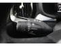 Volvo S60 B3 Automaat R-Design Black Edition Emblemen | Schuif/Kanteldak | Parkeercamera | Parkeerverwarming | BLIS | Parkeersensoren voor + achter | 19'' Lichtmetalen velgen | Adaptive Cruise & Pilot Assist | Stoelverwarming |