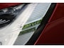 Volvo S60 B3 Automaat R-Design Black Edition Emblemen | Schuif/Kanteldak | Parkeercamera | Parkeerverwarming | BLIS | Parkeersensoren voor + achter | 19'' Lichtmetalen velgen | Adaptive Cruise & Pilot Assist | Stoelverwarming |