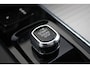 Volvo S60 B3 Automaat R-Design Black Edition Emblemen | Schuif/Kanteldak | Parkeercamera | Parkeerverwarming | BLIS | Parkeersensoren voor + achter | 19'' Lichtmetalen velgen | Adaptive Cruise & Pilot Assist | Stoelverwarming |