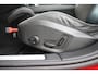 Volvo S60 B3 Automaat R-Design Black Edition Emblemen | Schuif/Kanteldak | Parkeercamera | Parkeerverwarming | BLIS | Parkeersensoren voor + achter | 19'' Lichtmetalen velgen | Adaptive Cruise & Pilot Assist | Stoelverwarming |