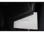 Volvo S60 B3 Automaat R-Design Black Edition Emblemen | Schuif/Kanteldak | Parkeercamera | Parkeerverwarming | BLIS | Parkeersensoren voor + achter | 19'' Lichtmetalen velgen | Adaptive Cruise & Pilot Assist | Stoelverwarming |