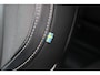 Volvo S60 B3 Automaat R-Design Black Edition Emblemen | Schuif/Kanteldak | Parkeercamera | Parkeerverwarming | BLIS | Parkeersensoren voor + achter | 19'' Lichtmetalen velgen | Adaptive Cruise & Pilot Assist | Stoelverwarming |