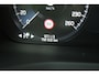 Volvo S60 B3 Automaat R-Design Black Edition Emblemen | Schuif/Kanteldak | Parkeercamera | Parkeerverwarming | BLIS | Parkeersensoren voor + achter | 19'' Lichtmetalen velgen | Adaptive Cruise & Pilot Assist | Stoelverwarming |