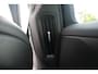 Volvo S60 B3 Automaat R-Design Black Edition Emblemen | Schuif/Kanteldak | Parkeercamera | Parkeerverwarming | BLIS | Parkeersensoren voor + achter | 19'' Lichtmetalen velgen | Adaptive Cruise & Pilot Assist | Stoelverwarming |