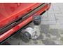 Volvo S60 B3 Automaat R-Design Black Edition Emblemen | Schuif/Kanteldak | Parkeercamera | Parkeerverwarming | BLIS | Parkeersensoren voor + achter | 19'' Lichtmetalen velgen | Adaptive Cruise & Pilot Assist | Stoelverwarming |