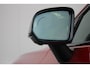 Volvo S60 B3 Automaat R-Design Black Edition Emblemen | Schuif/Kanteldak | Parkeercamera | Parkeerverwarming | BLIS | Parkeersensoren voor + achter | 19'' Lichtmetalen velgen | Adaptive Cruise & Pilot Assist | Stoelverwarming |