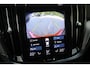 Volvo S60 B3 Automaat R-Design Black Edition Emblemen | Schuif/Kanteldak | Parkeercamera | Parkeerverwarming | BLIS | Parkeersensoren voor + achter | 19'' Lichtmetalen velgen | Adaptive Cruise & Pilot Assist | Stoelverwarming |