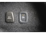 Volvo S60 B3 Automaat R-Design Black Edition Emblemen | Schuif/Kanteldak | Parkeercamera | Parkeerverwarming | BLIS | Parkeersensoren voor + achter | 19'' Lichtmetalen velgen | Adaptive Cruise & Pilot Assist | Stoelverwarming |