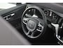 Volvo S60 B3 Automaat R-Design Black Edition Emblemen | Schuif/Kanteldak | Parkeercamera | Parkeerverwarming | BLIS | Parkeersensoren voor + achter | 19'' Lichtmetalen velgen | Adaptive Cruise & Pilot Assist | Stoelverwarming |