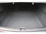Volvo S60 B3 Automaat R-Design Black Edition Emblemen | Schuif/Kanteldak | Parkeercamera | Parkeerverwarming | BLIS | Parkeersensoren voor + achter | 19'' Lichtmetalen velgen | Adaptive Cruise & Pilot Assist | Stoelverwarming |