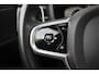 Volvo S60 B3 Automaat R-Design Black Edition Emblemen | Schuif/Kanteldak | Parkeercamera | Parkeerverwarming | BLIS | Parkeersensoren voor + achter | 19'' Lichtmetalen velgen | Adaptive Cruise & Pilot Assist | Stoelverwarming |